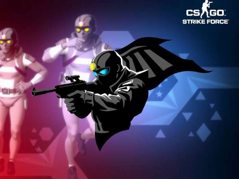 Indian Pro Player Strategy